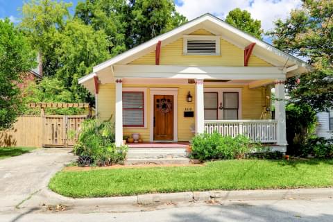 1610 Sage